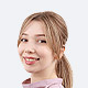 Аминат <br>Хасенова